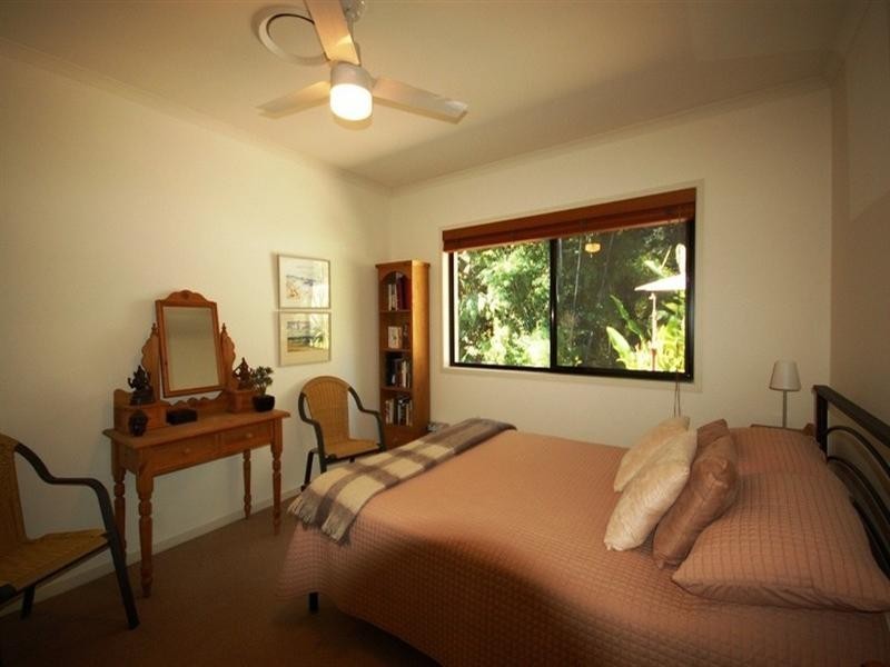 53 Pheasant Lane, Doonan QLD 4562