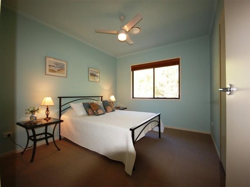 53 Pheasant Lane, Doonan QLD 4562