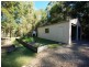 53 Pheasant Lane, Doonan QLD 4562