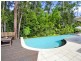 53 Pheasant Lane, Doonan QLD 4562