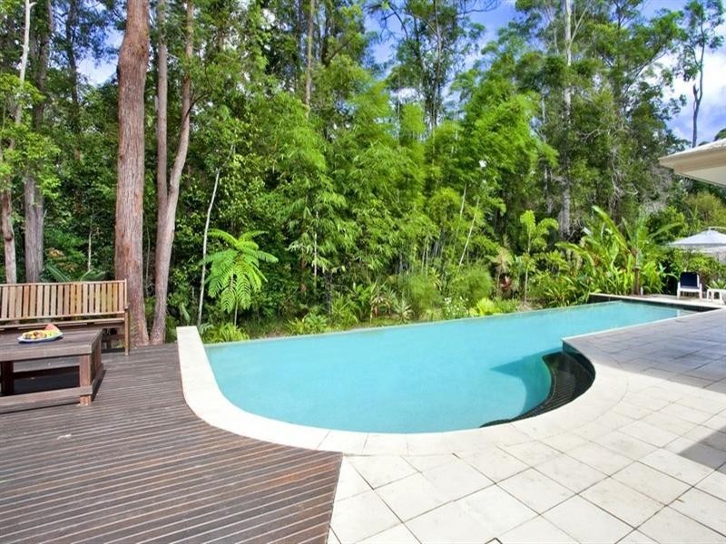 53 Pheasant Lane, Doonan QLD 4562