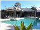 12 Kimberley Court, Doonan QLD 4562