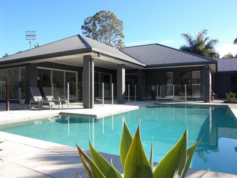 12 Kimberley Court, Doonan QLD 4562