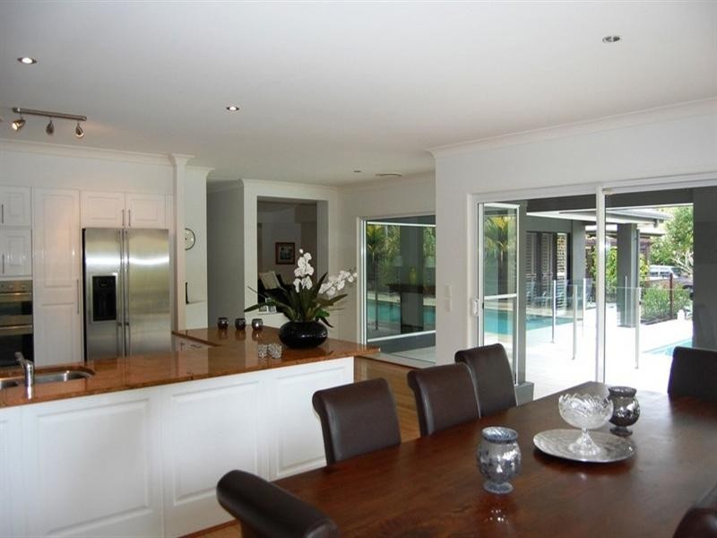 12 Kimberley Court, Doonan QLD 4562