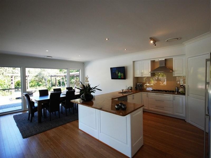 12 Kimberley Court, Doonan QLD 4562