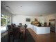 12 Kimberley Court, Doonan QLD 4562