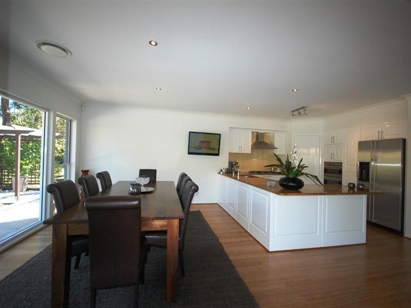 12 Kimberley Court, Doonan QLD 4562