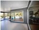 12 Kimberley Court, Doonan QLD 4562