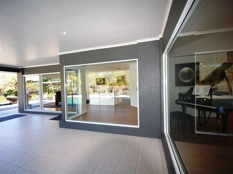 12 Kimberley Court, Doonan QLD 4562