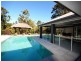 12 Kimberley Court, Doonan QLD 4562