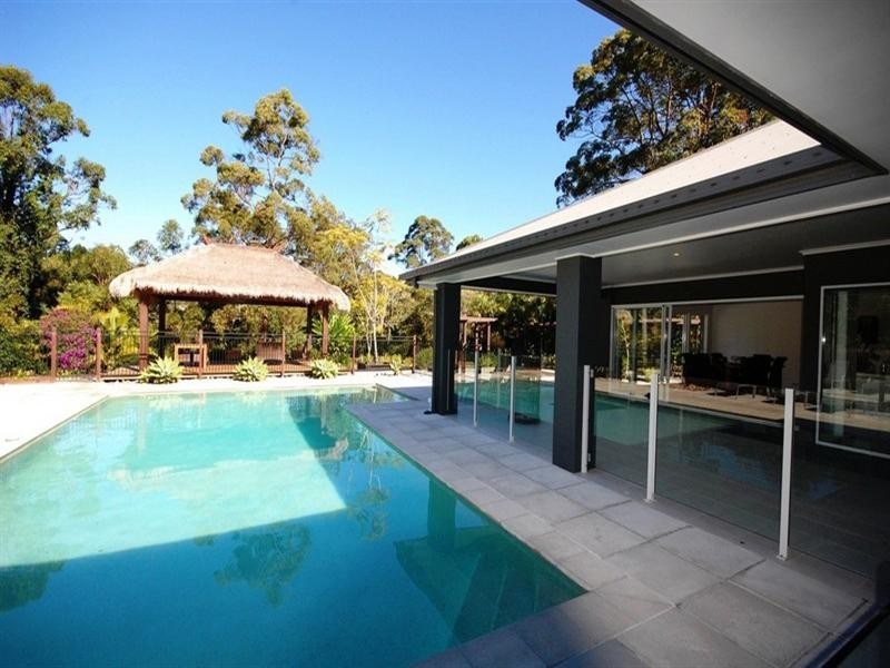12 Kimberley Court, Doonan QLD 4562