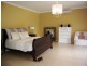 12 Kimberley Court, Doonan QLD 4562