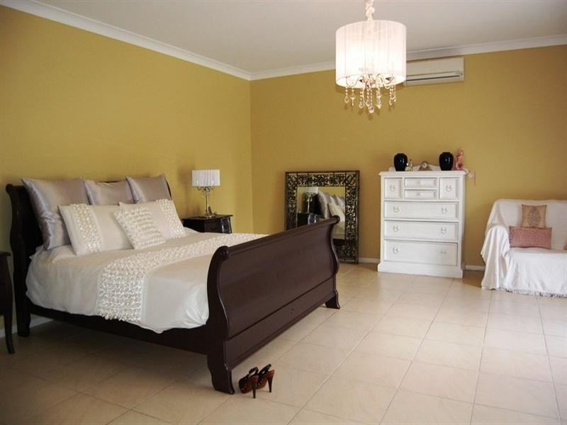 12 Kimberley Court, Doonan QLD 4562