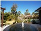 12 Kimberley Court, Doonan QLD 4562