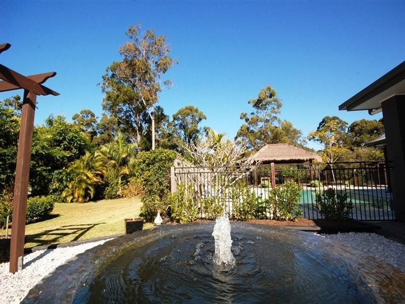 12 Kimberley Court, Doonan QLD 4562