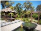 12 Kimberley Court, Doonan QLD 4562