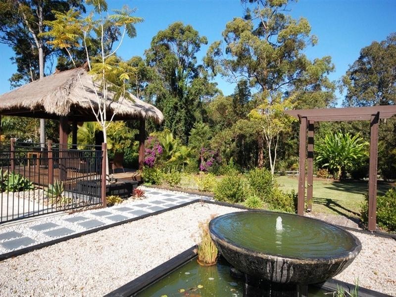 12 Kimberley Court, Doonan QLD 4562