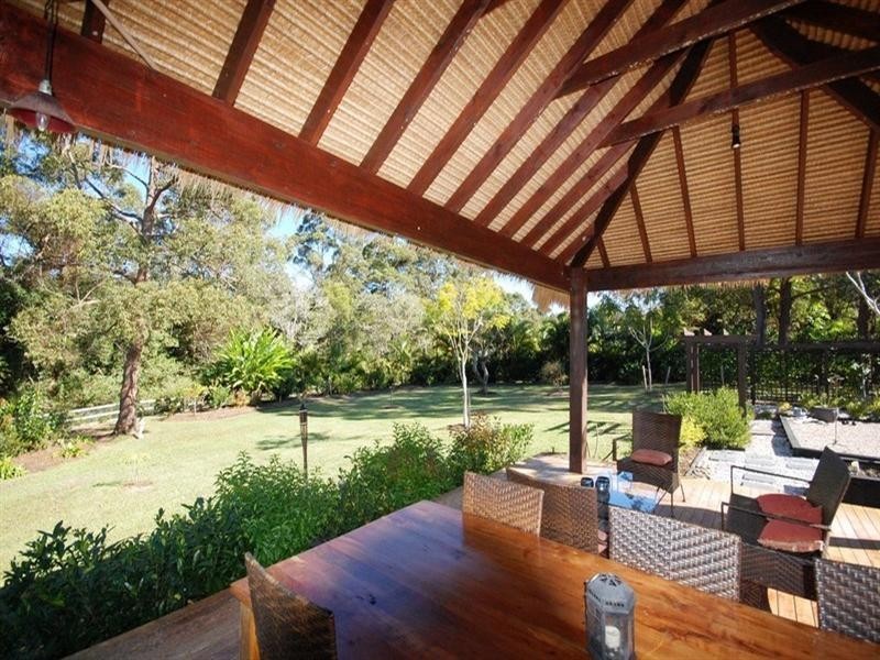 12 Kimberley Court, Doonan QLD 4562