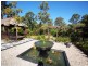 12 Kimberley Court, Doonan QLD 4562