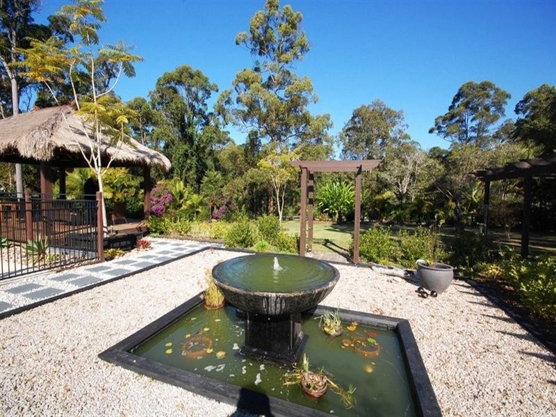 12 Kimberley Court, Doonan QLD 4562