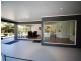12 Kimberley Court, Doonan QLD 4562
