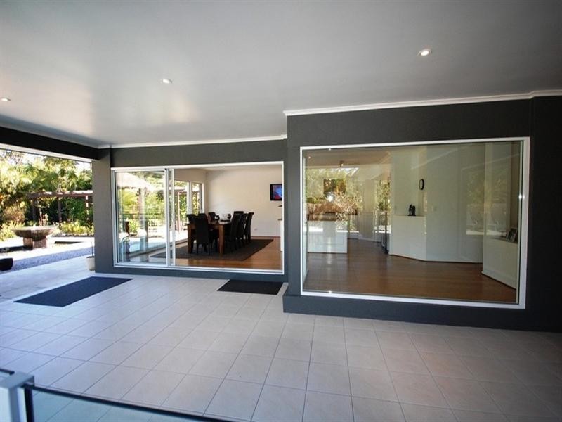 12 Kimberley Court, Doonan QLD 4562