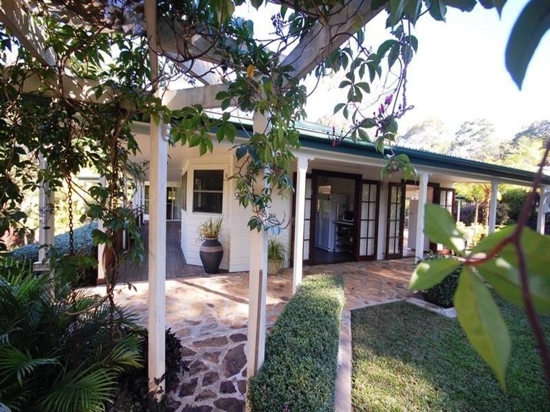 15 Whyandra Close, Doonan QLD 4562