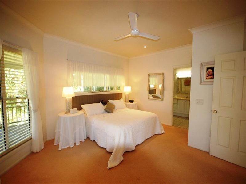 15 Whyandra Close, Doonan QLD 4562