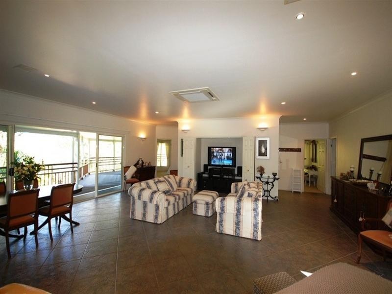 15 Whyandra Close, Doonan QLD 4562