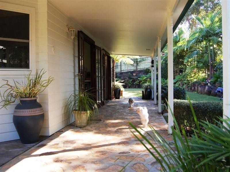 15 Whyandra Close, Doonan QLD 4562