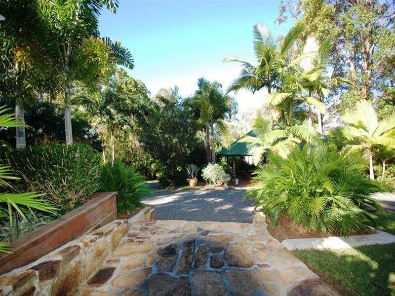 15 Whyandra Close, Doonan QLD 4562