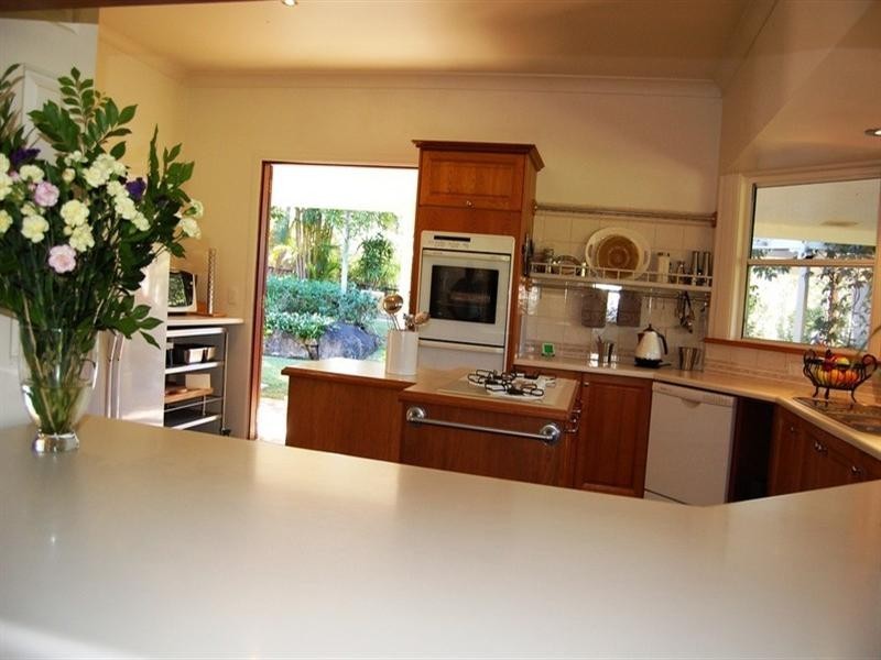 15 Whyandra Close, Doonan QLD 4562