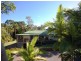 15 Whyandra Close, Doonan QLD 4562