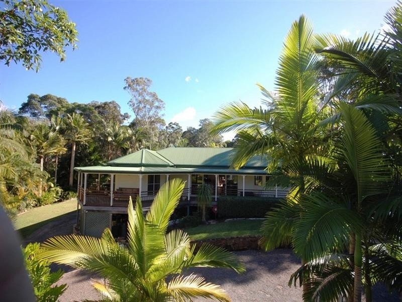 15 Whyandra Close, Doonan QLD 4562