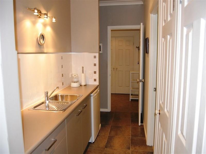 15 Whyandra Close, Doonan QLD 4562