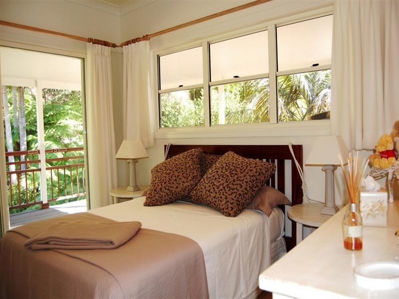 15 Whyandra Close, Doonan QLD 4562