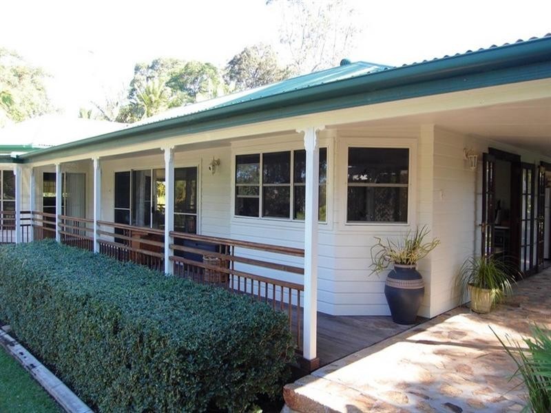 15 Whyandra Close, Doonan QLD 4562