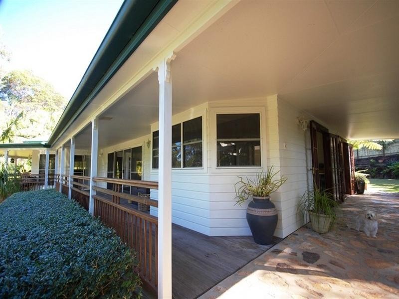 15 Whyandra Close, Doonan QLD 4562