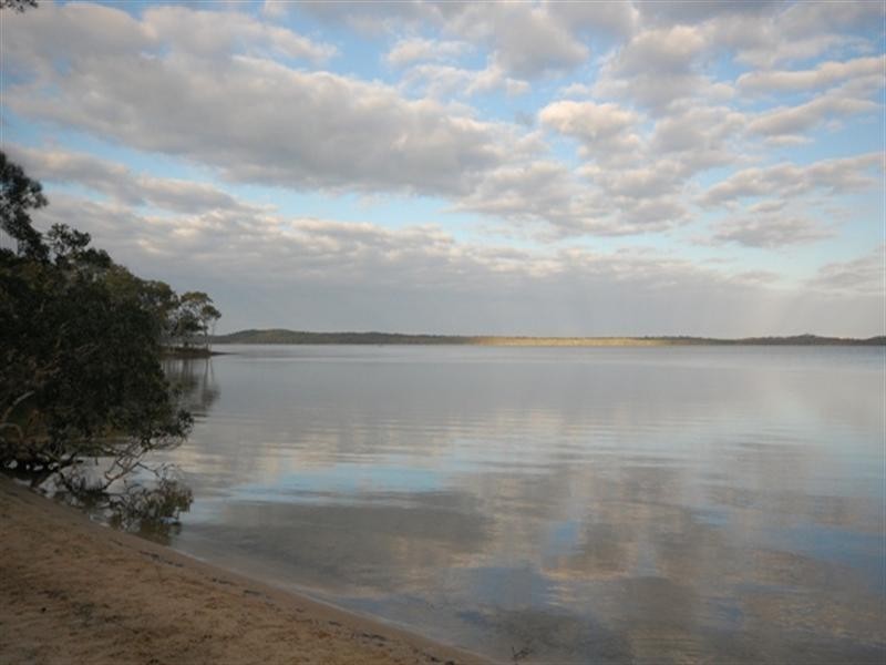 187 Eumarella Road, Weyba Downs QLD 4562