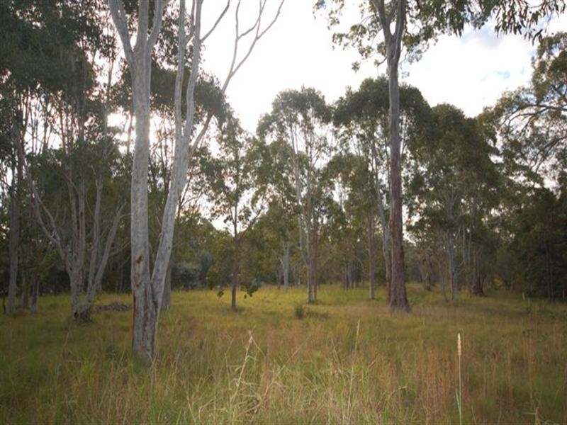 187 Eumarella Road, Weyba Downs QLD 4562