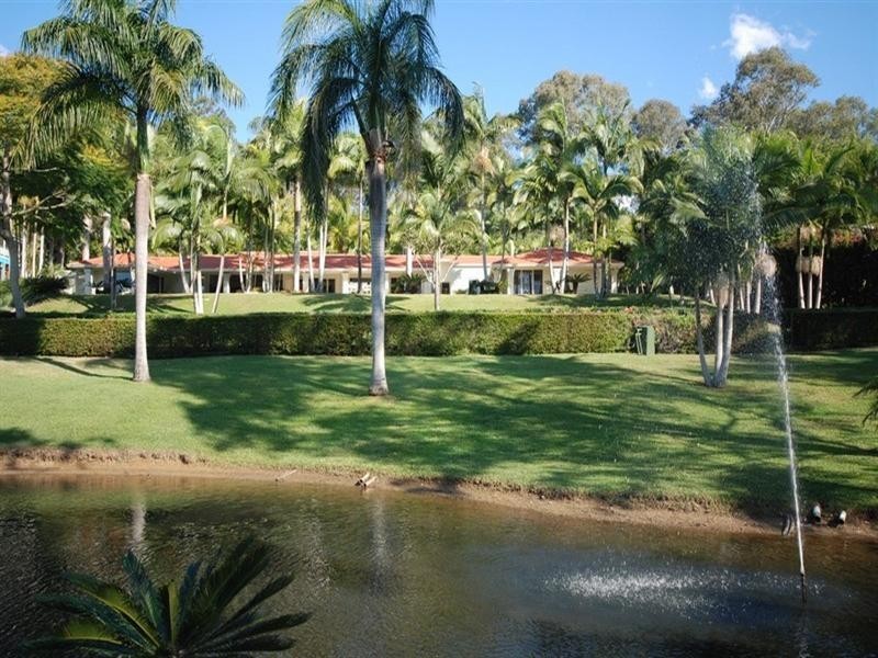 140 Valley Drive, Doonan QLD 4562