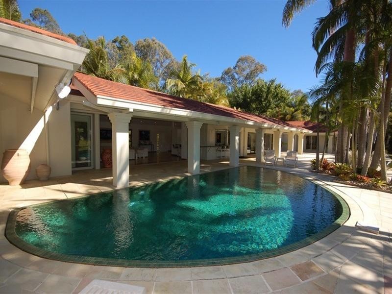 140 Valley Drive, Doonan QLD 4562