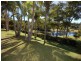 140 Valley Drive, Doonan QLD 4562