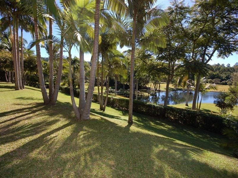 140 Valley Drive, Doonan QLD 4562
