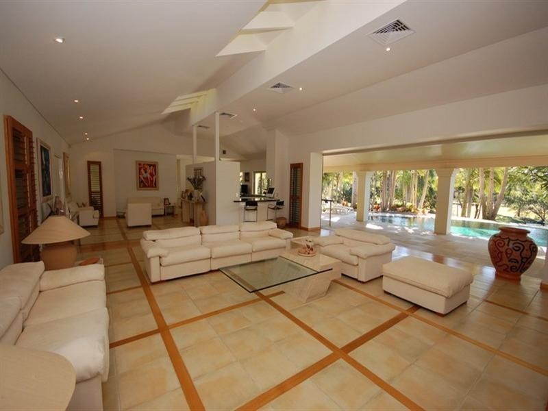 140 Valley Drive, Doonan QLD 4562