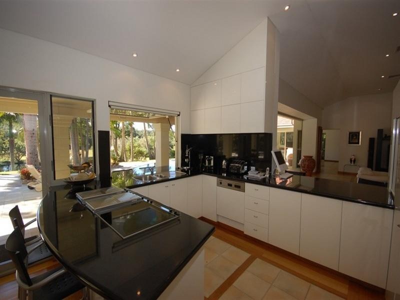 140 Valley Drive, Doonan QLD 4562