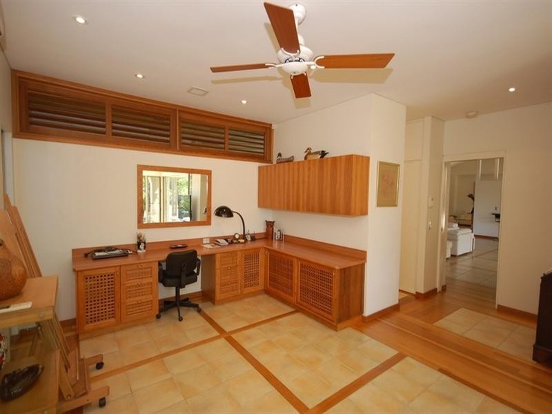 140 Valley Drive, Doonan QLD 4562