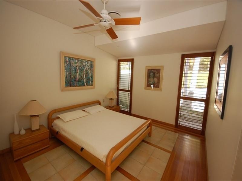 140 Valley Drive, Doonan QLD 4562