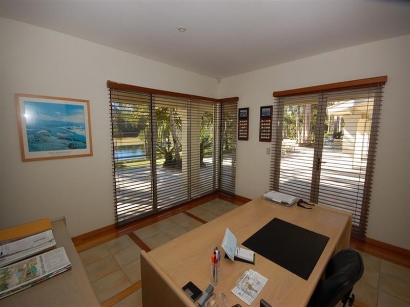 140 Valley Drive, Doonan QLD 4562