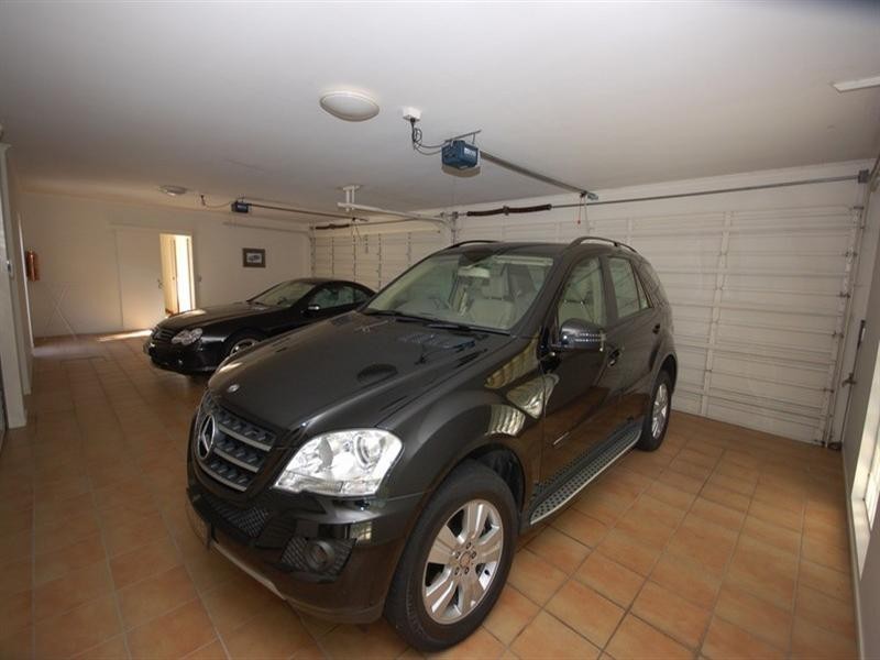 140 Valley Drive, Doonan QLD 4562